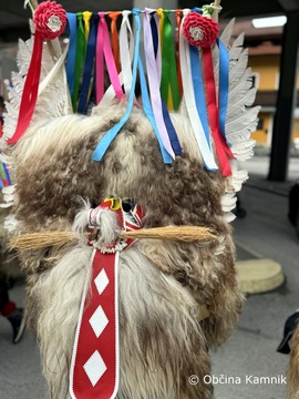 02-Kurenti iz Zamušanov v Kamniku (22)